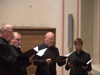 ame des poetes 1.10.2016 250